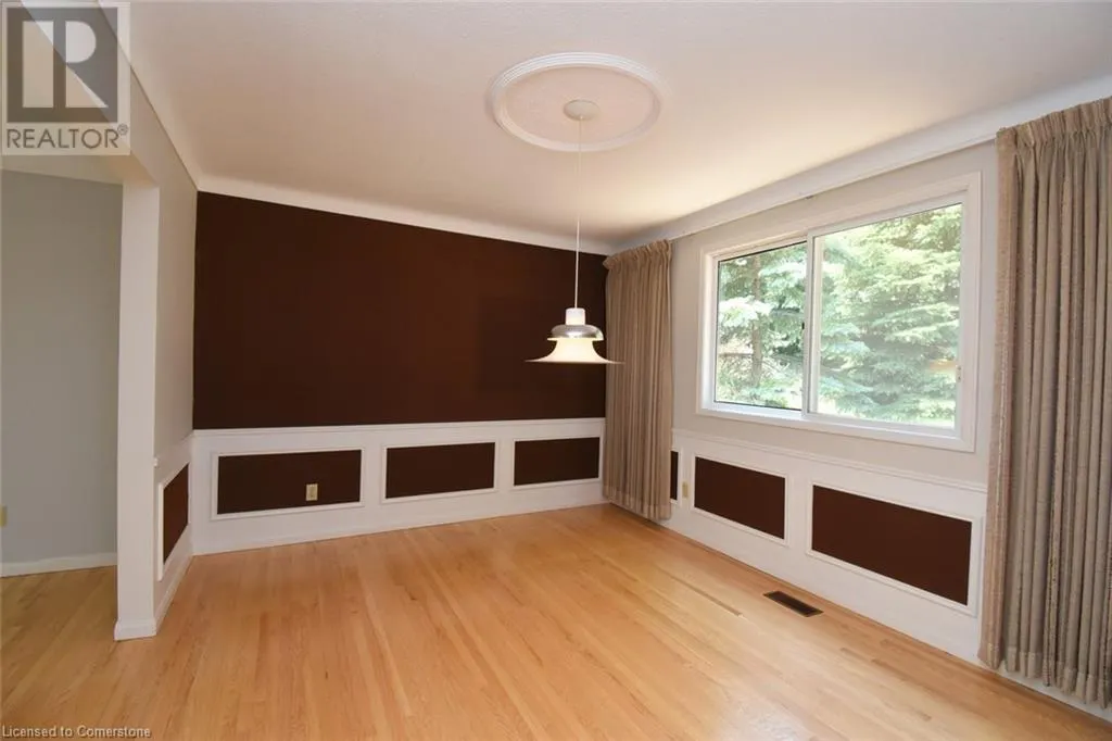 30 TERRACE Drive