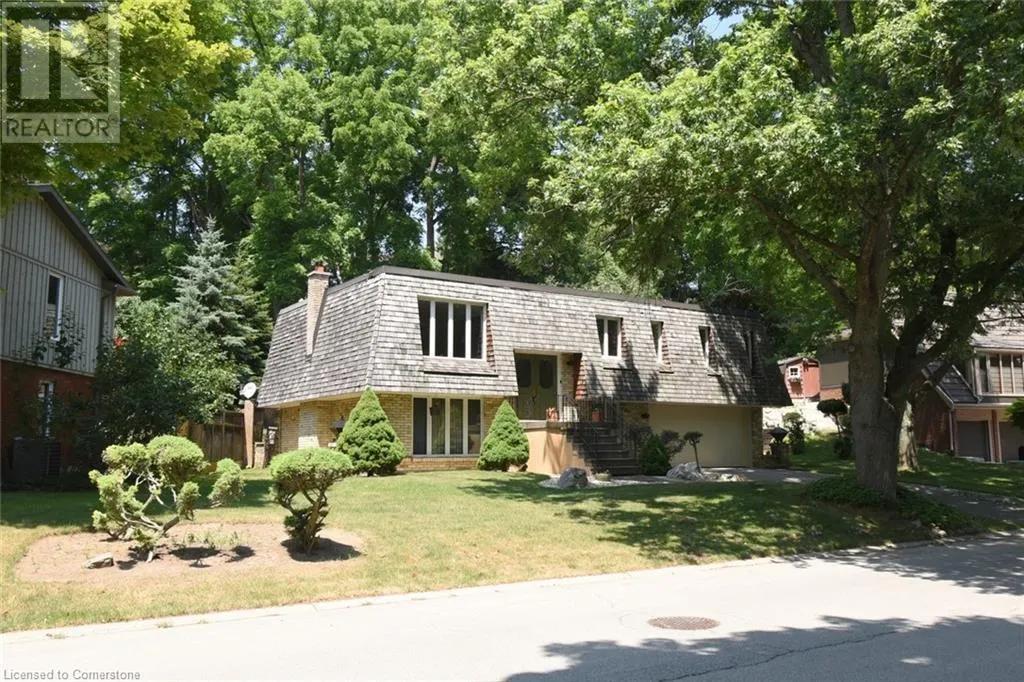 30 TERRACE Drive