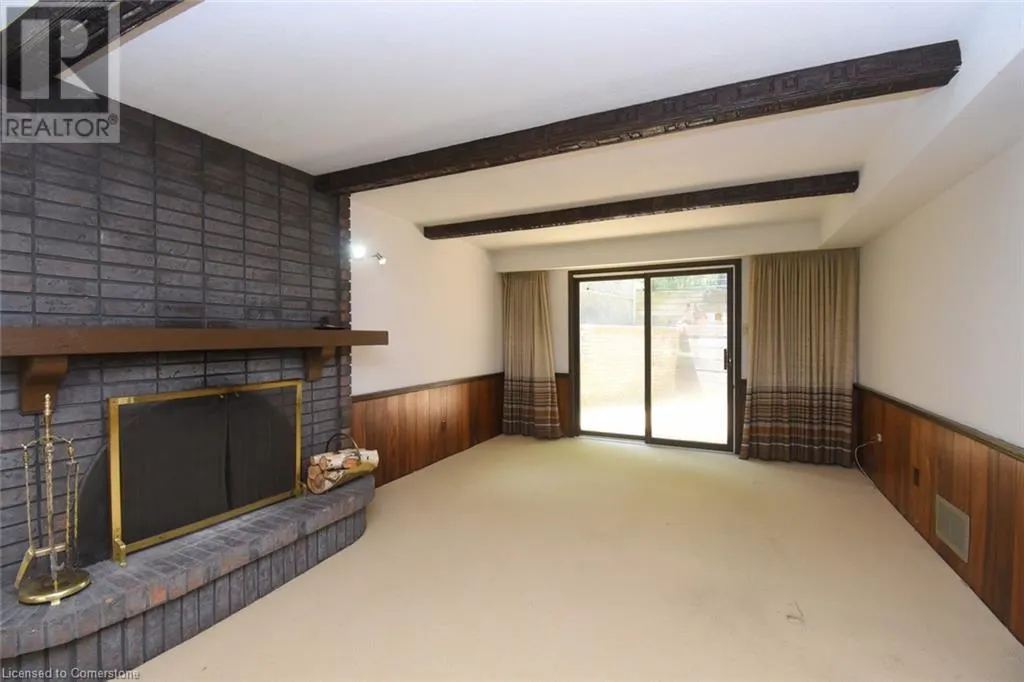 30 TERRACE Drive