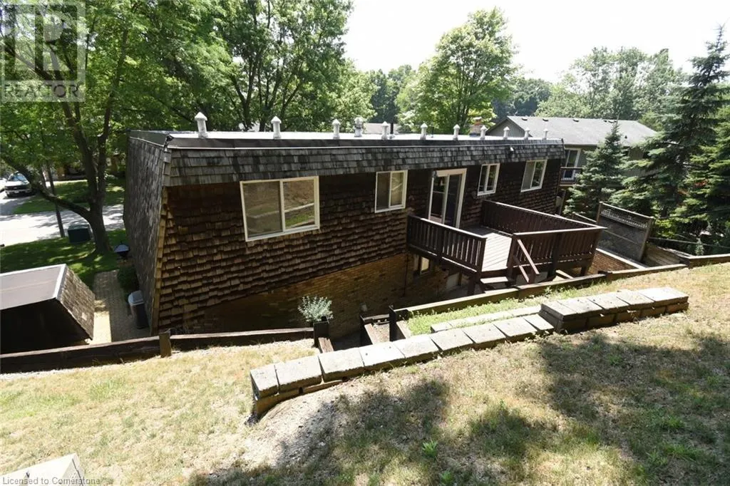 30 TERRACE Drive