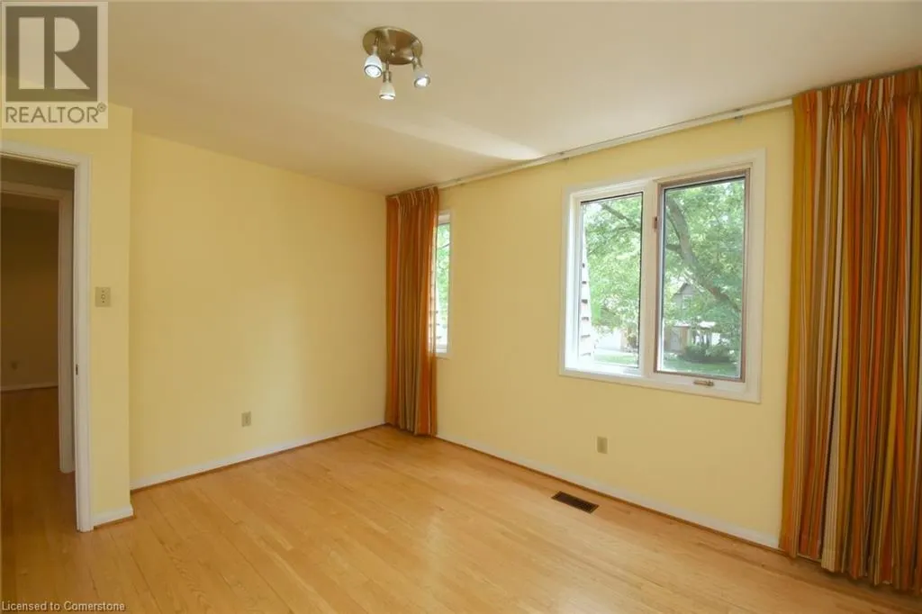 30 TERRACE Drive