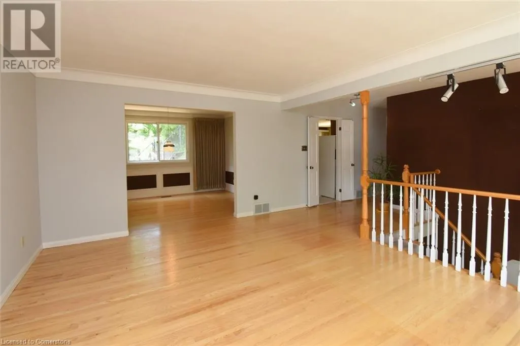 30 TERRACE Drive