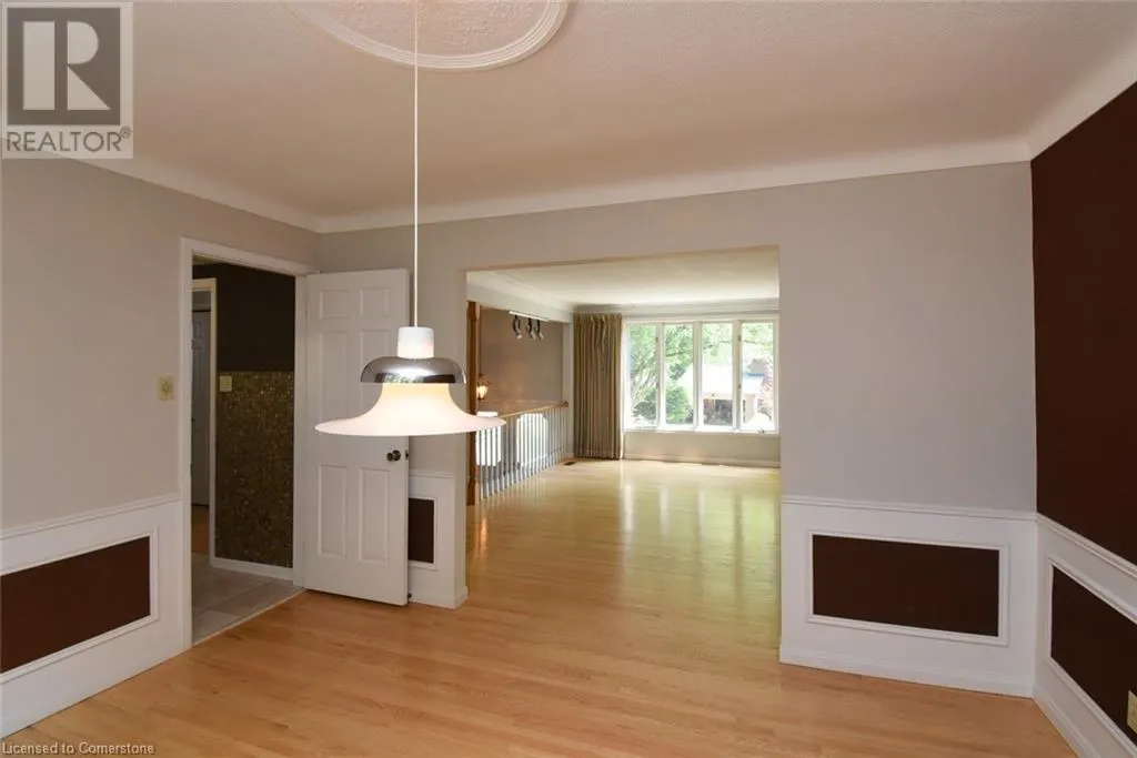 30 TERRACE Drive
