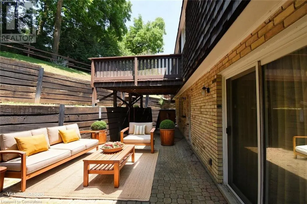 30 TERRACE Drive