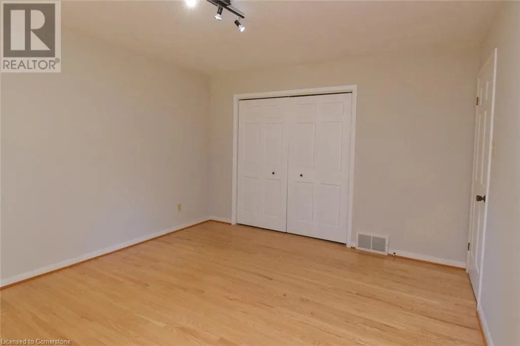 30 TERRACE Drive