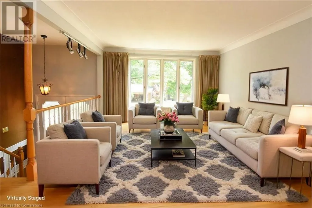 30 TERRACE Drive