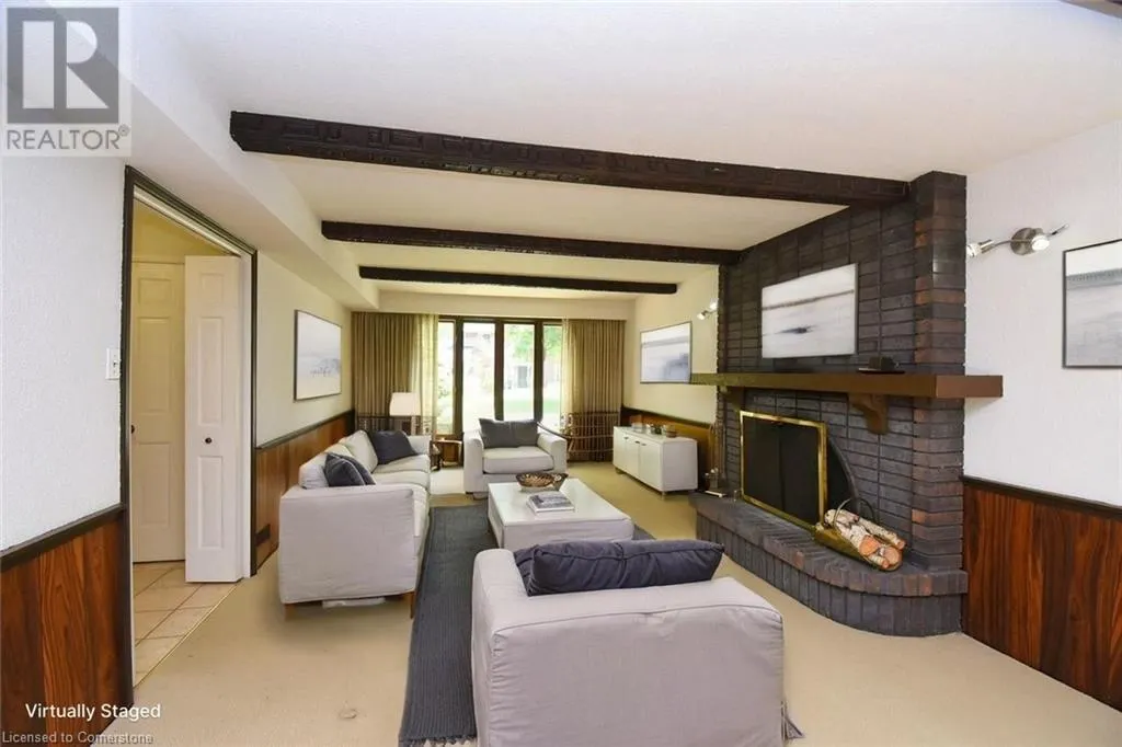 30 TERRACE Drive