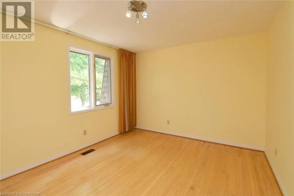 30 TERRACE Drive