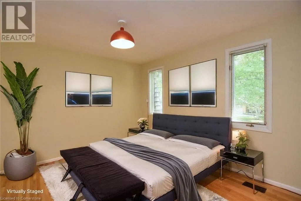 30 TERRACE Drive