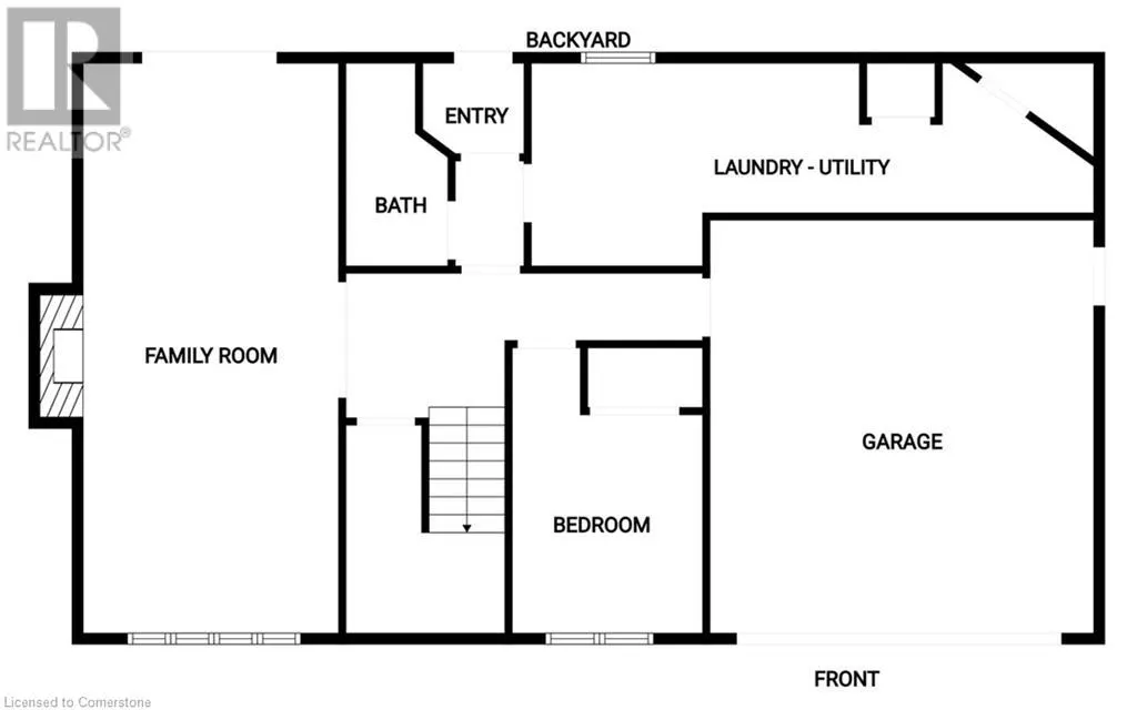 30 TERRACE Drive