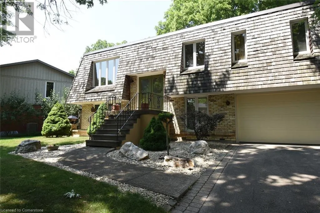 30 TERRACE Drive