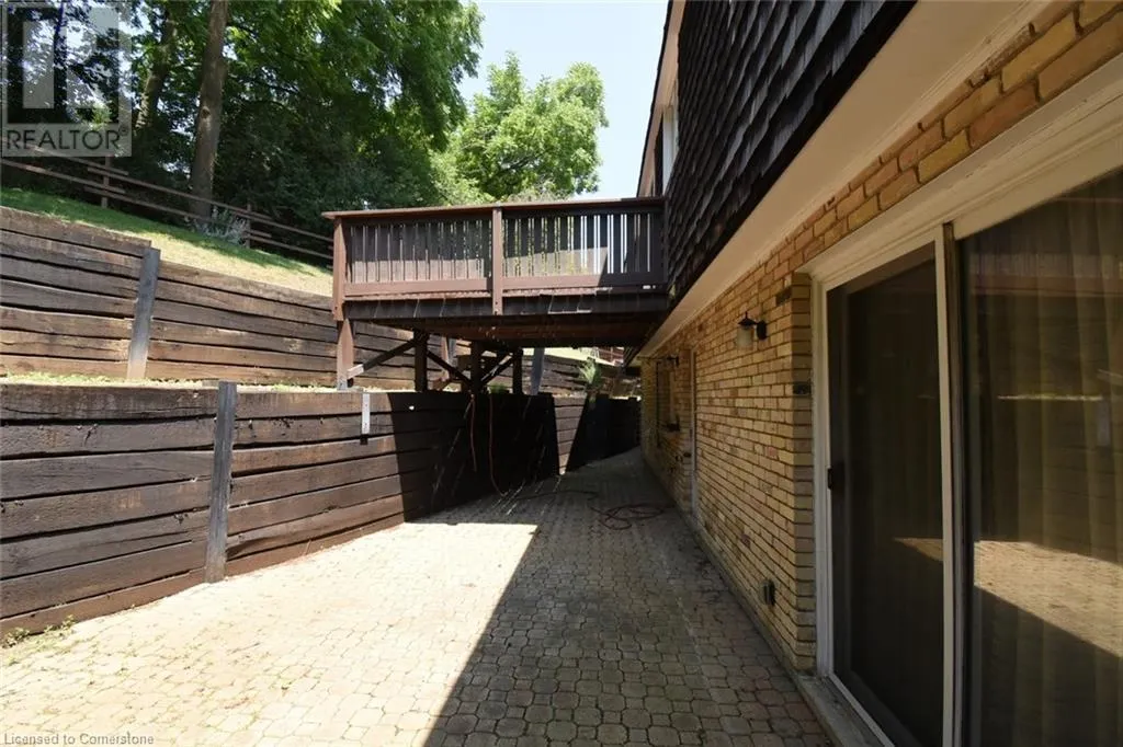 30 TERRACE Drive