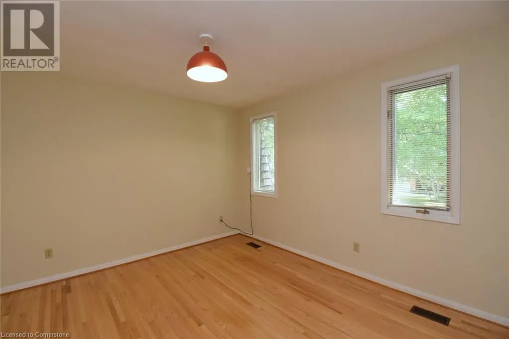 30 TERRACE Drive