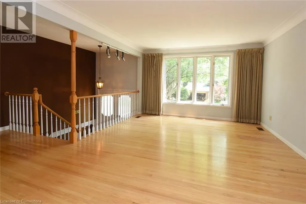30 TERRACE Drive