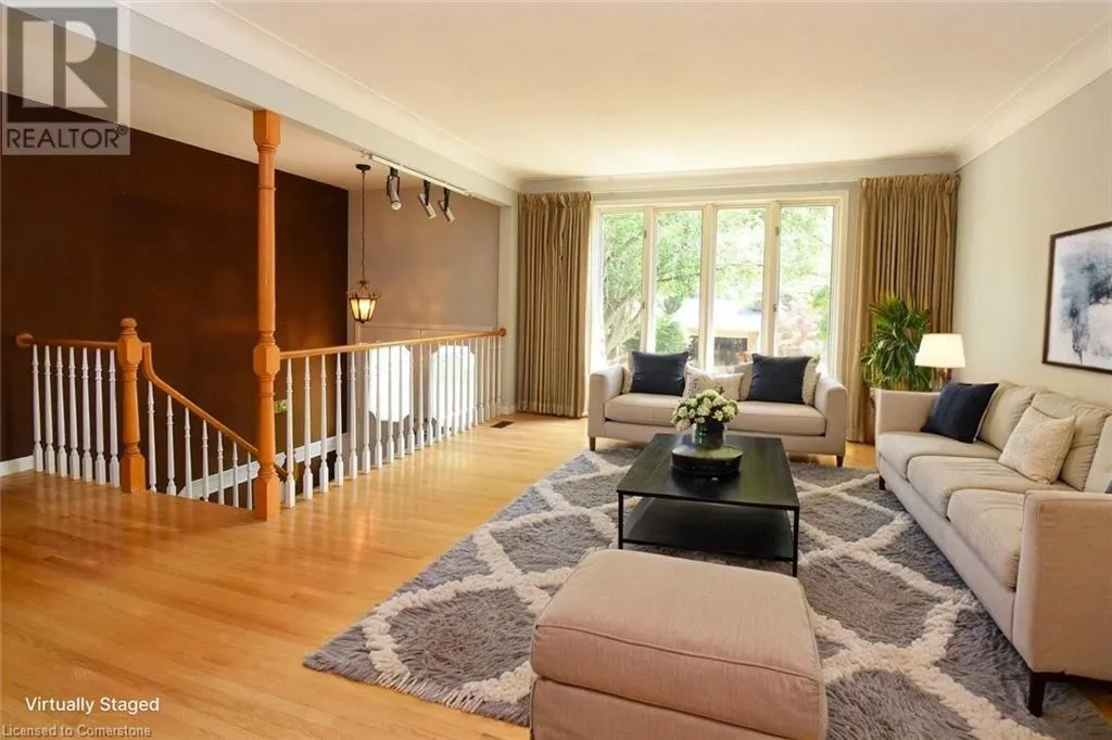 30 TERRACE Drive