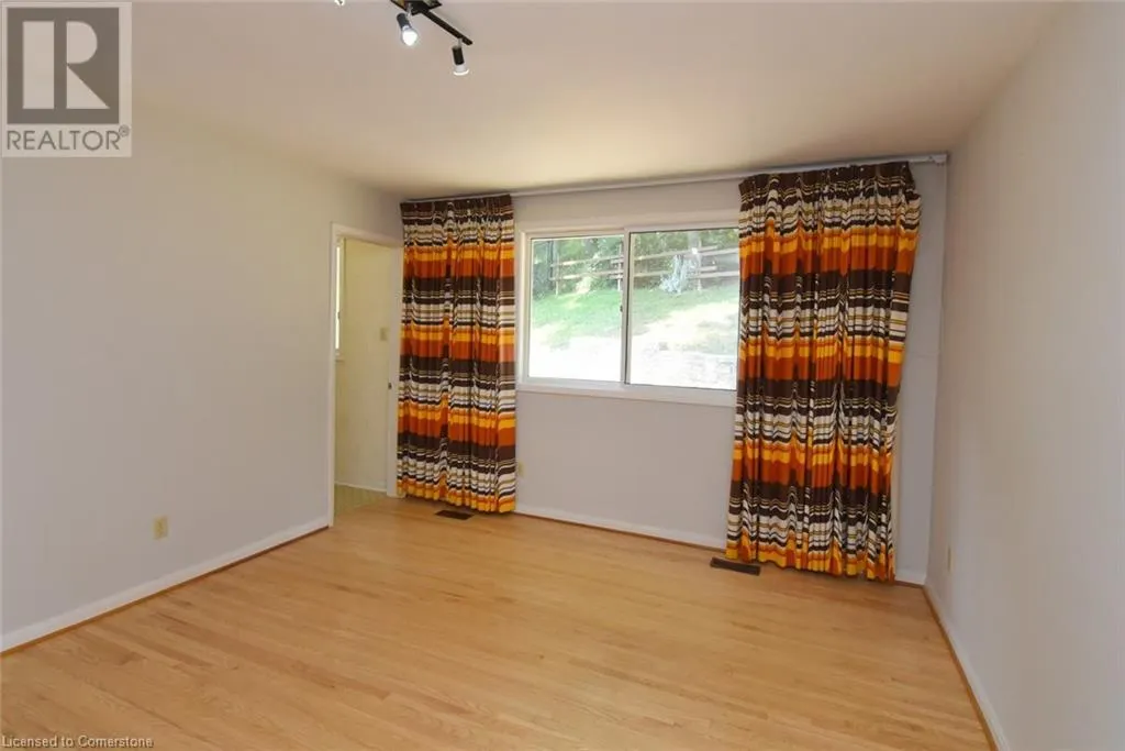 30 TERRACE Drive