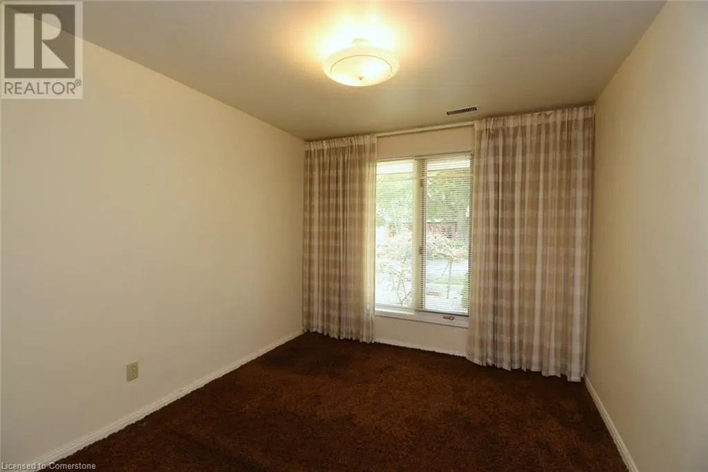 30 TERRACE Drive