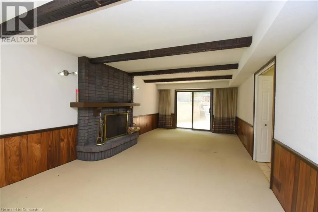 30 TERRACE Drive