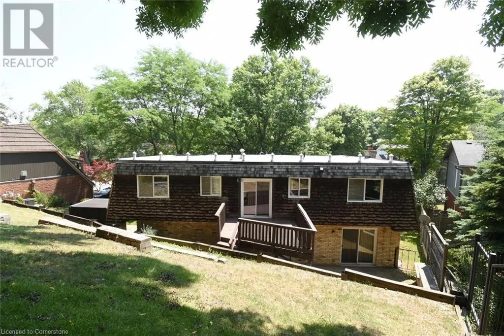 30 TERRACE Drive