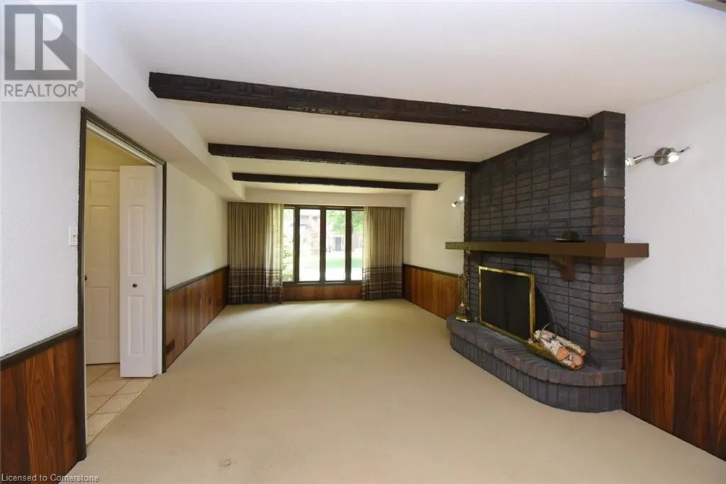 30 TERRACE Drive