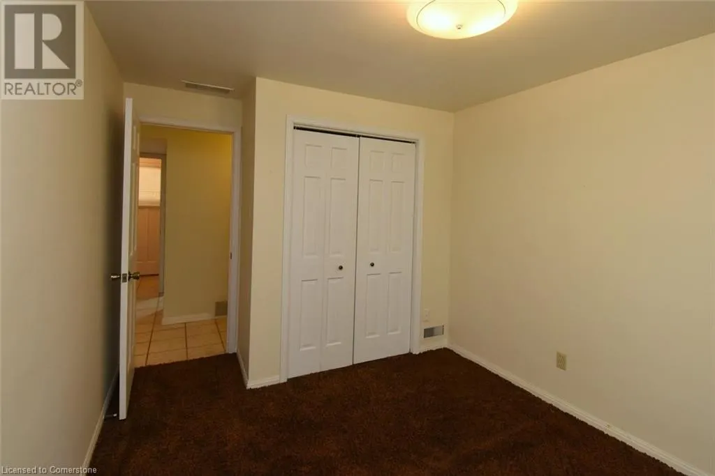 30 TERRACE Drive