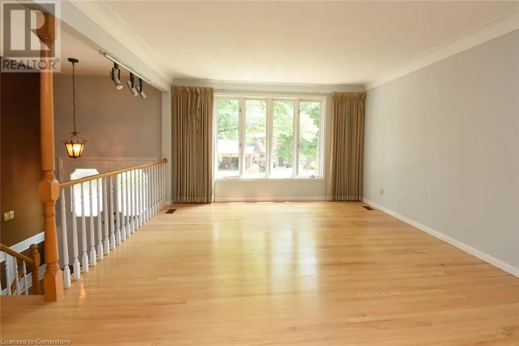 30 TERRACE Drive