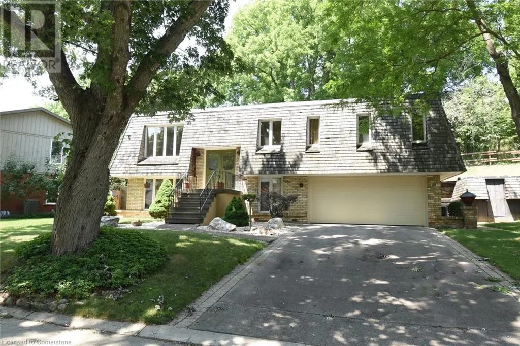 30 TERRACE Drive