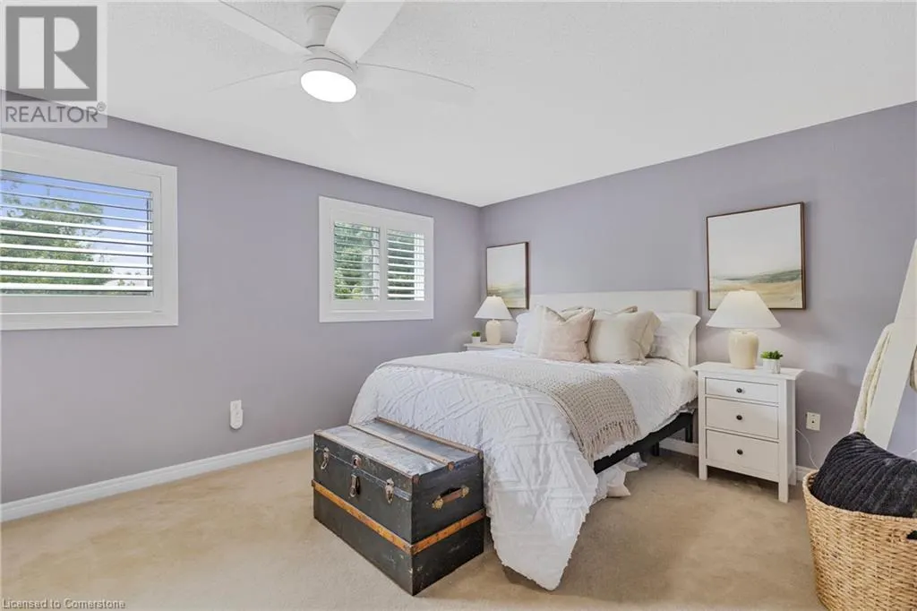 130 ROBERT Street Unit# 32, #32