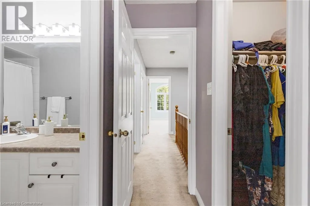 130 ROBERT Street Unit# 32, #32
