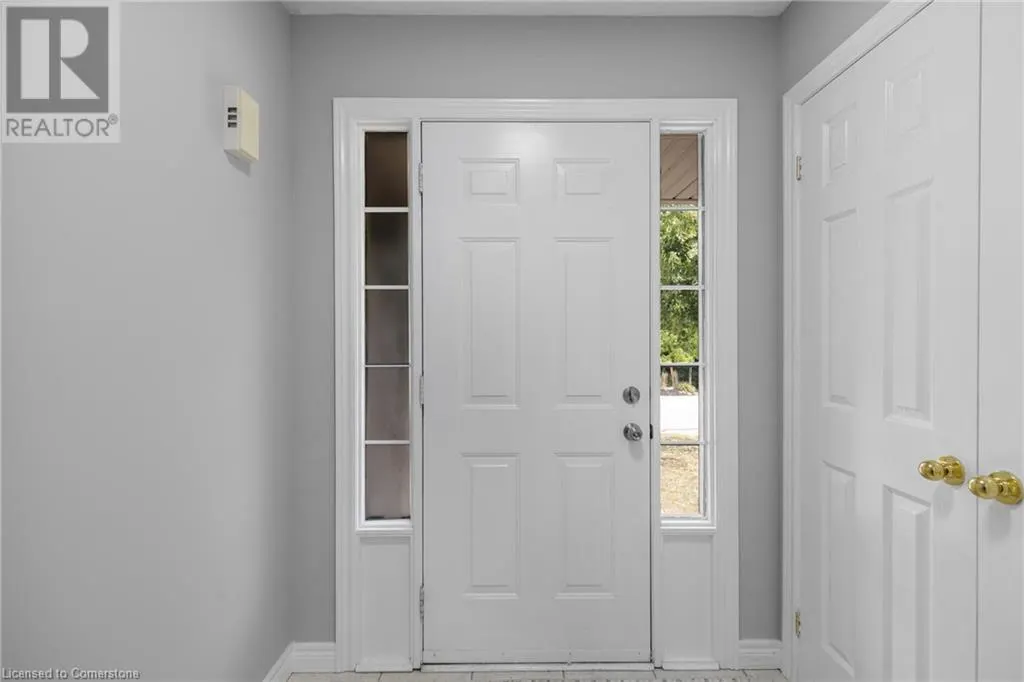 130 ROBERT Street Unit# 32, #32