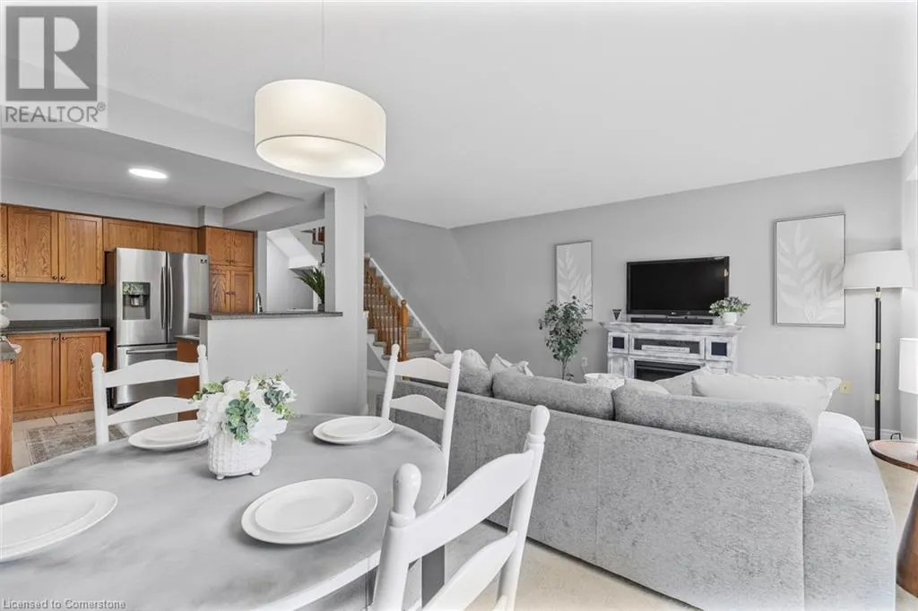 130 ROBERT Street Unit# 32, #32