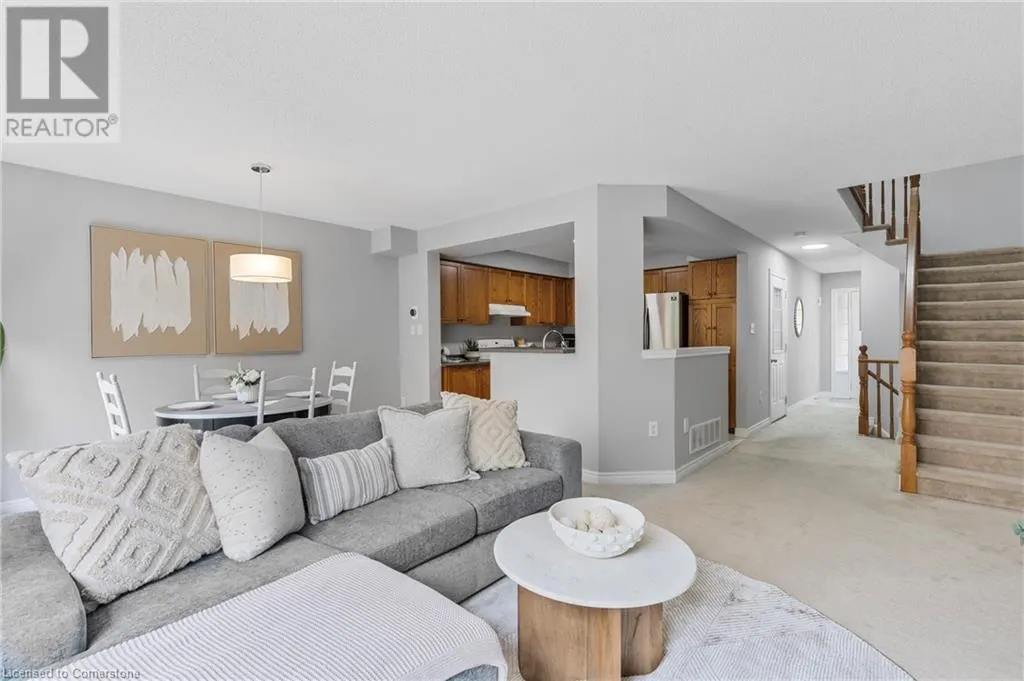 130 ROBERT Street Unit# 32, #32