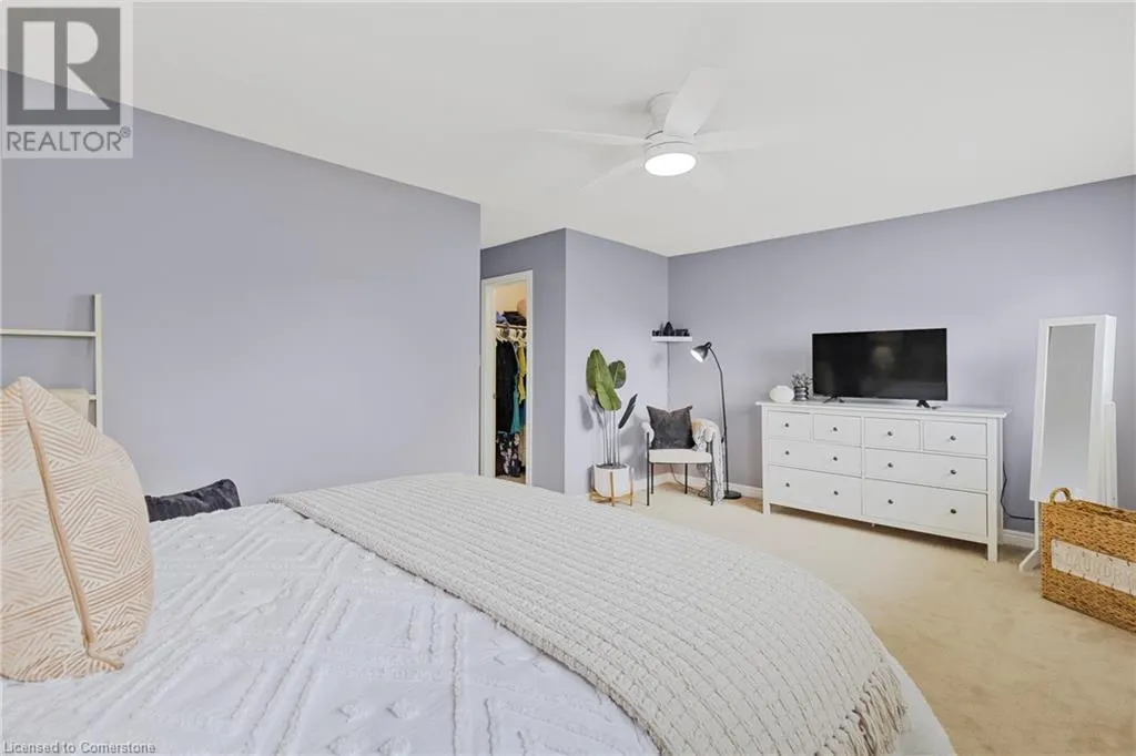130 ROBERT Street Unit# 32, #32