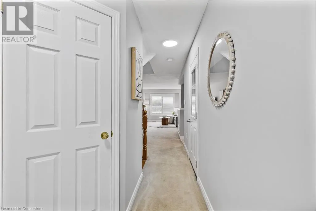 130 ROBERT Street Unit# 32, #32