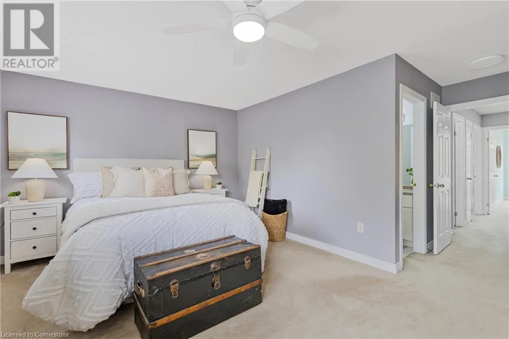 130 ROBERT Street Unit# 32, #32