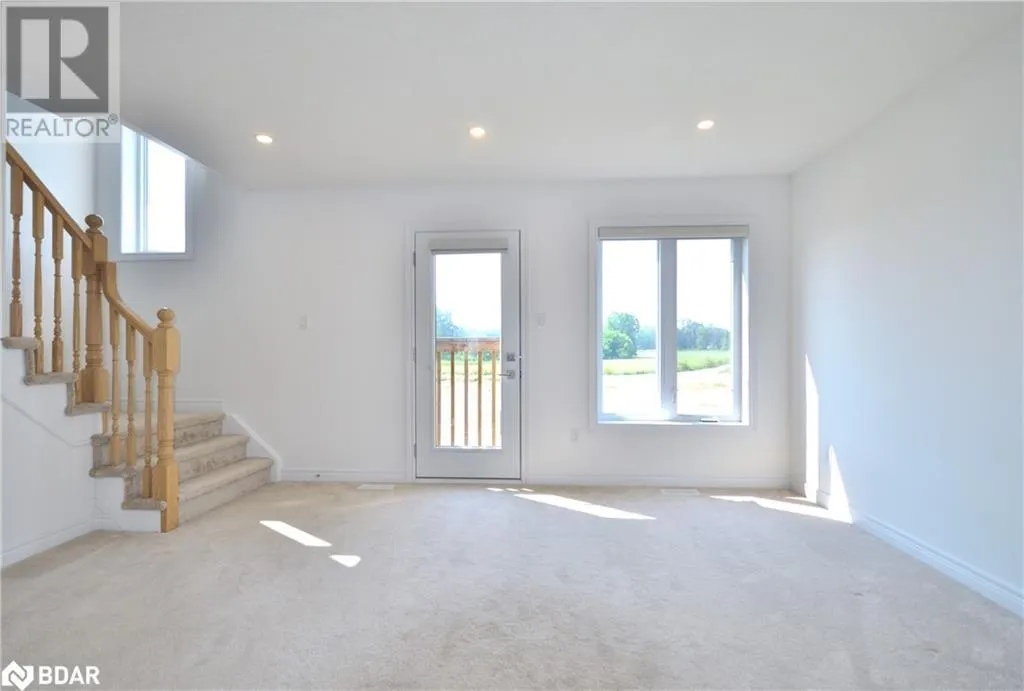 49 ARCHER Avenue