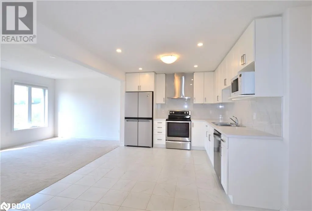 49 ARCHER Avenue