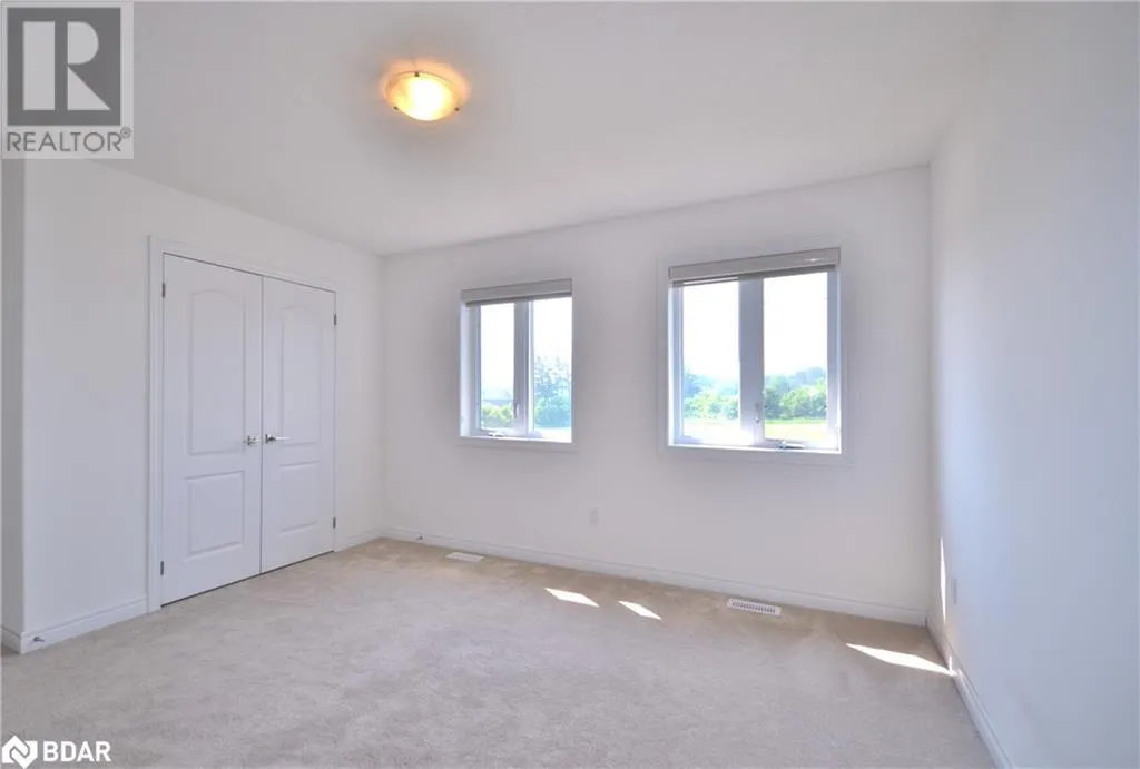 49 ARCHER Avenue