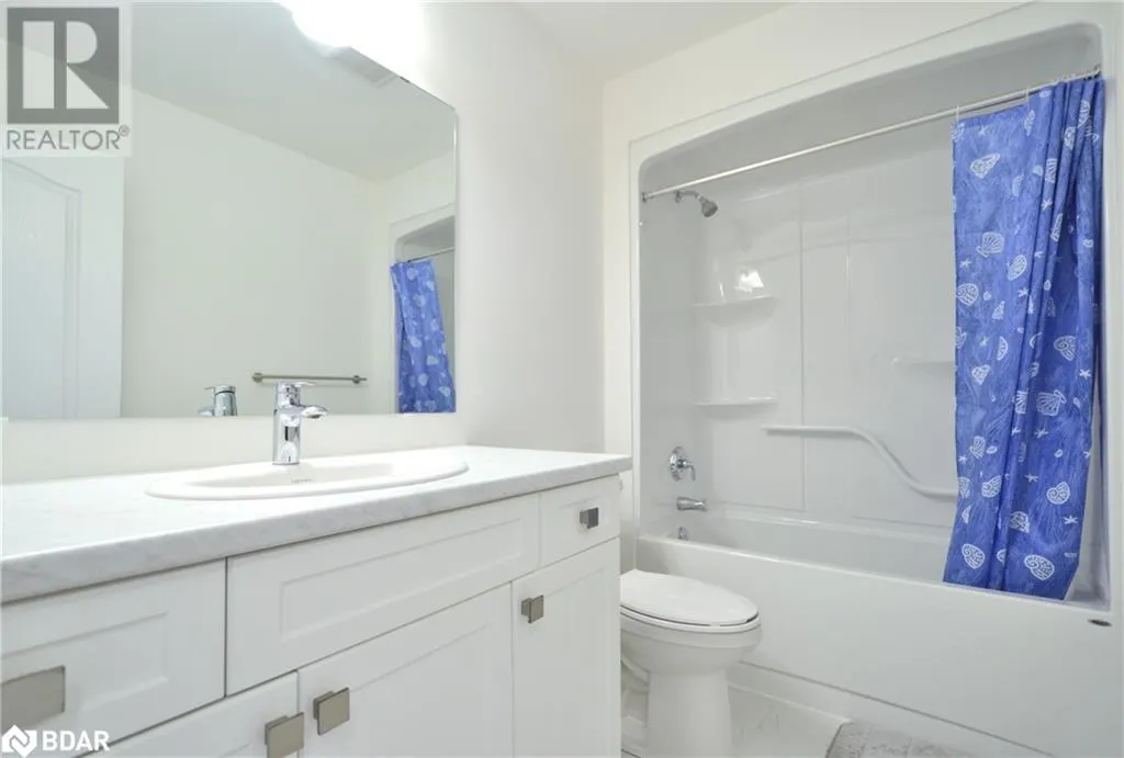 49 ARCHER Avenue