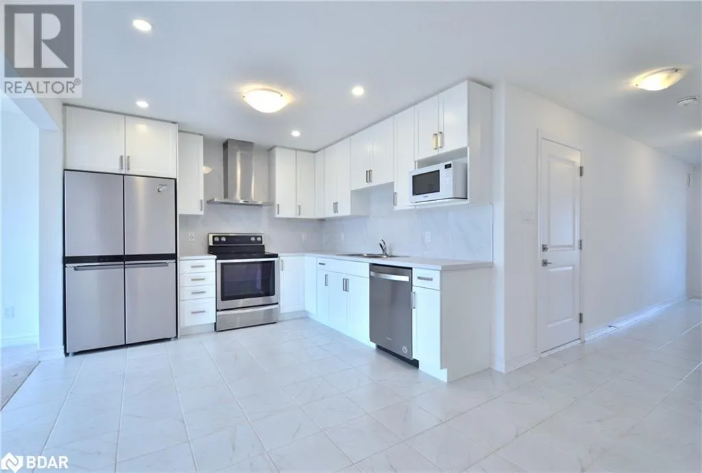 49 ARCHER Avenue