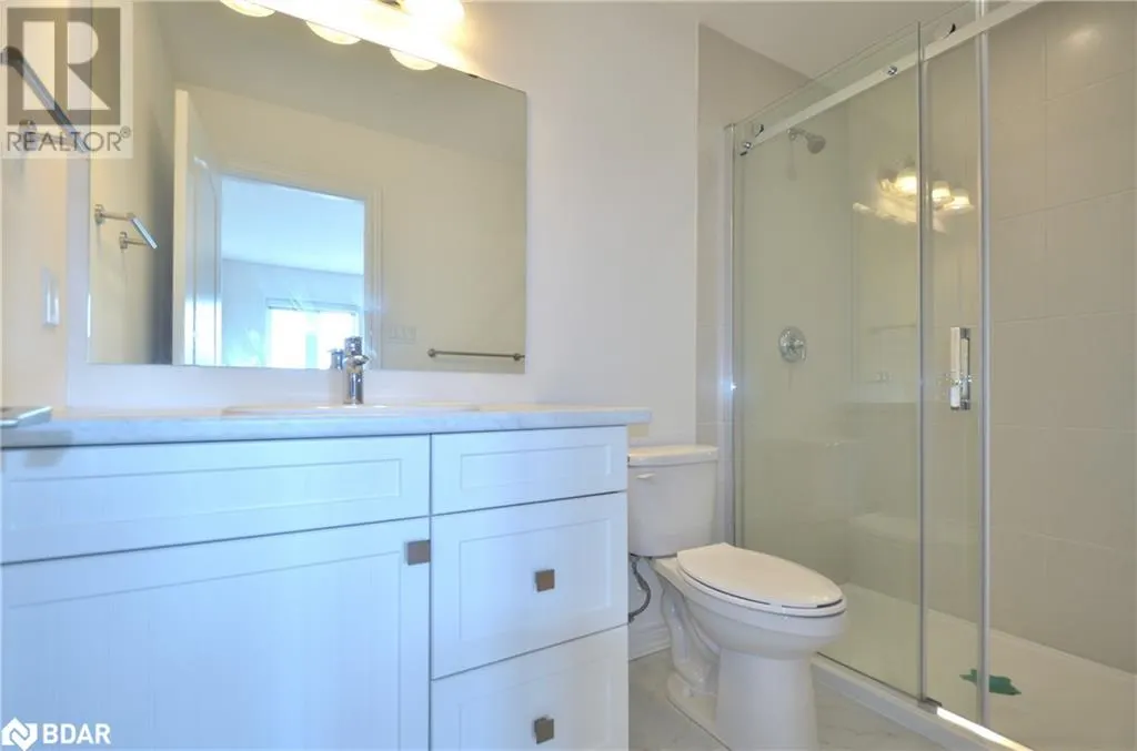 49 ARCHER Avenue