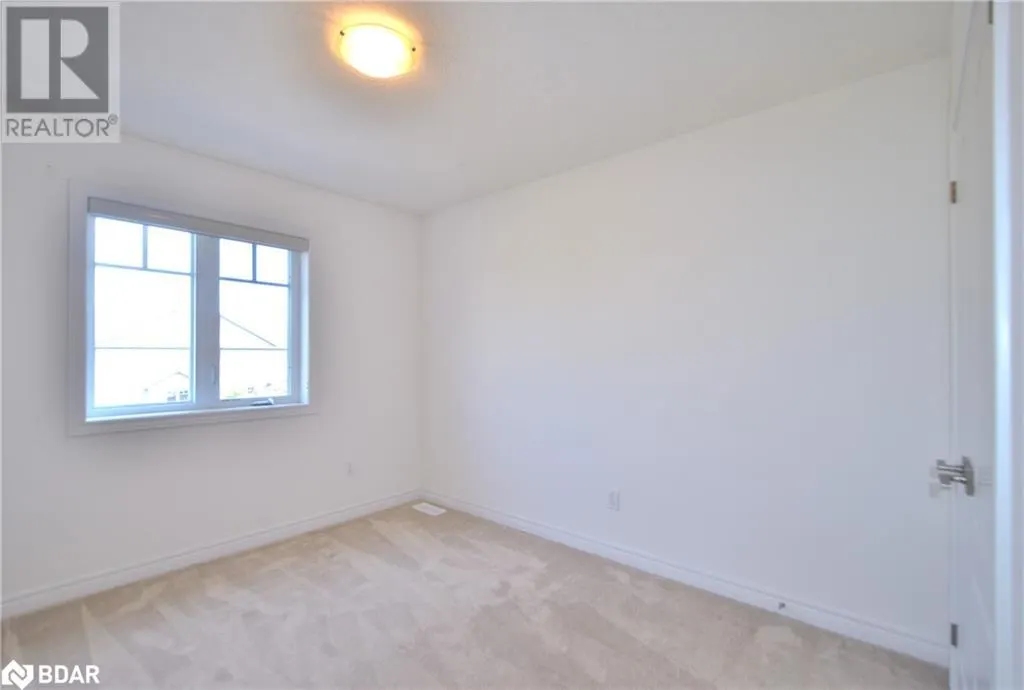 49 ARCHER Avenue