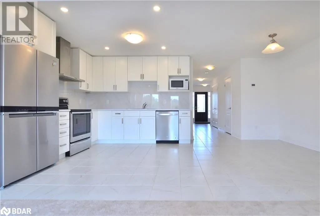 49 ARCHER Avenue
