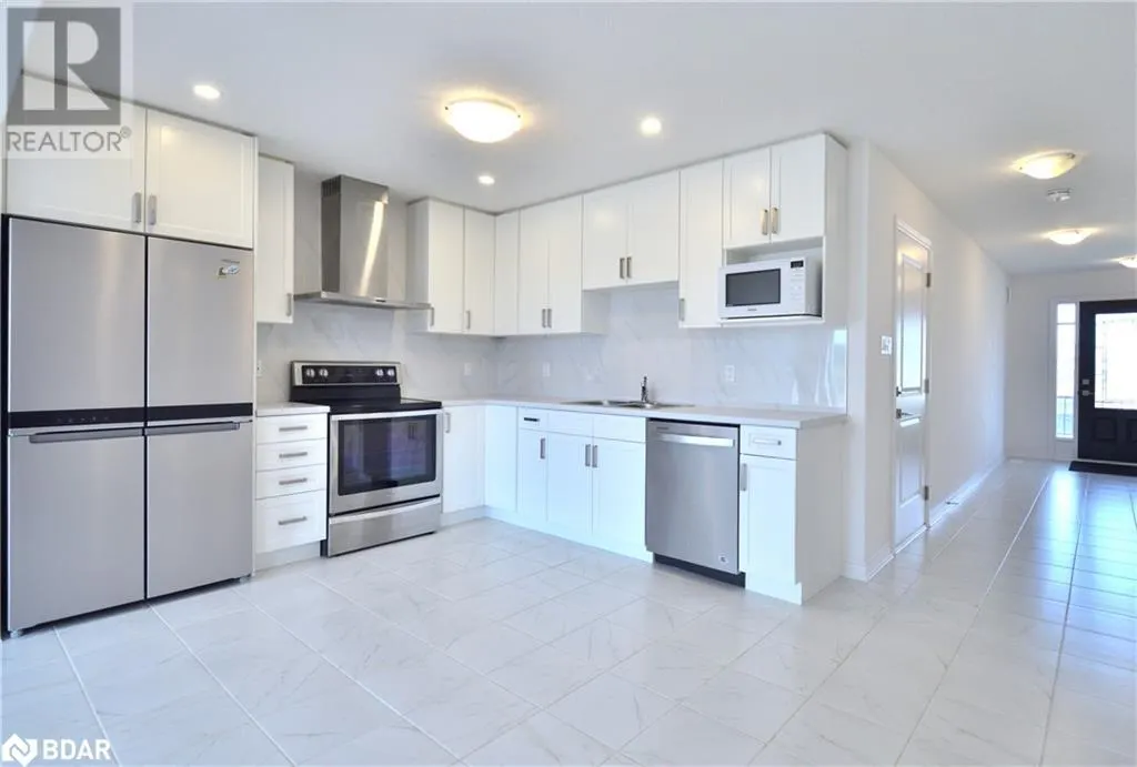 49 ARCHER Avenue