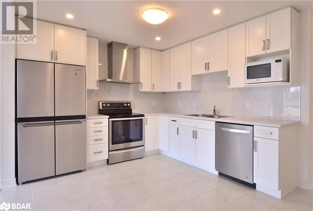 49 ARCHER Avenue