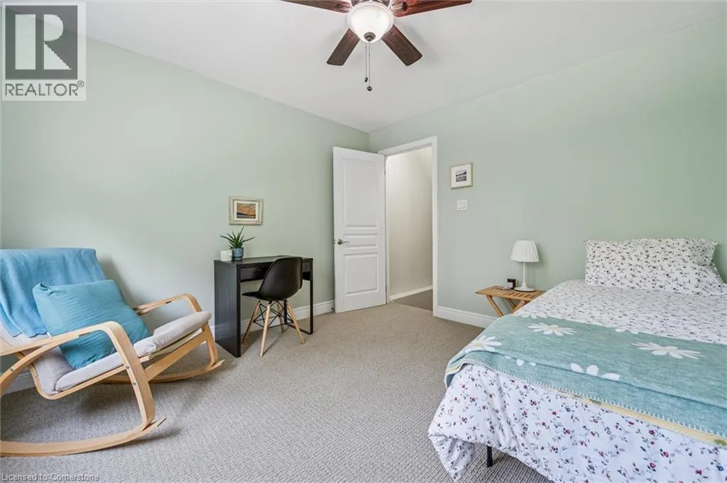 139 BRIGHTON Street Unit# 8D, #8D