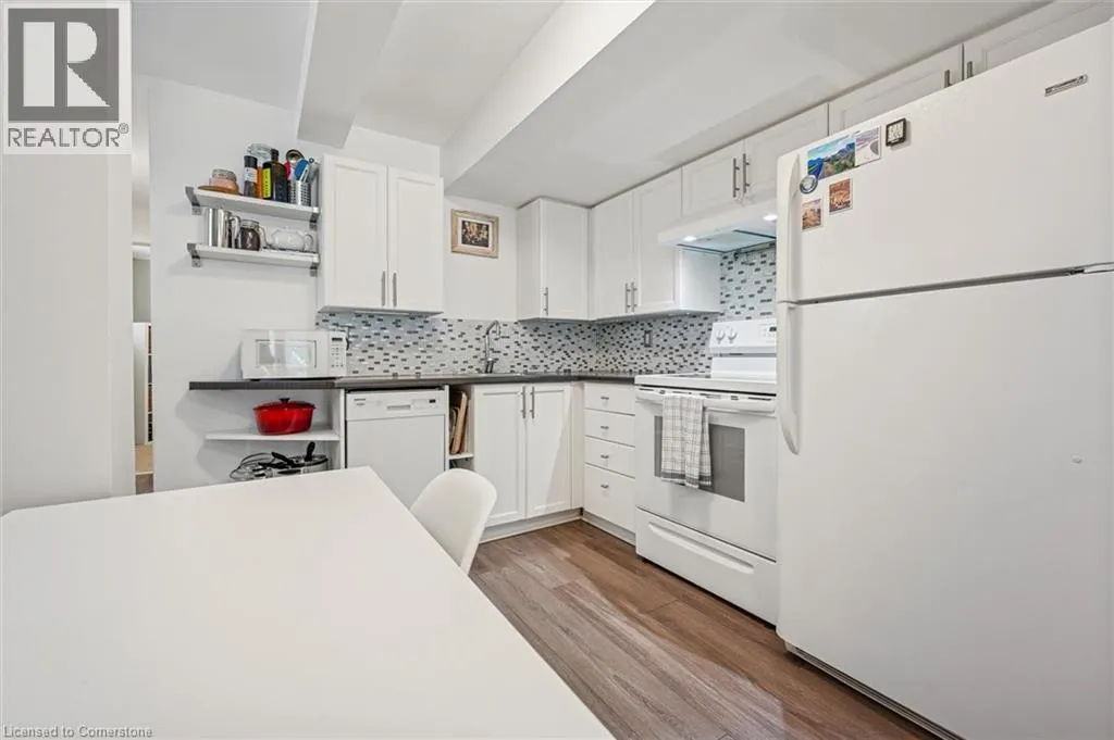 139 BRIGHTON Street Unit# 8D, #8D