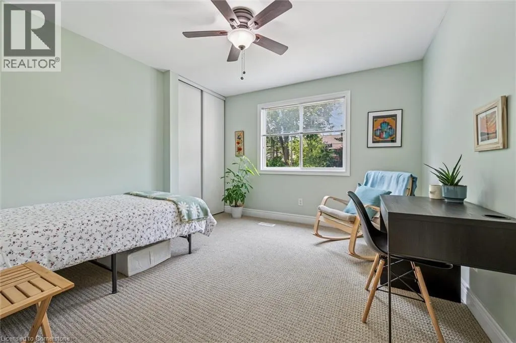 139 BRIGHTON Street Unit# 8D, #8D