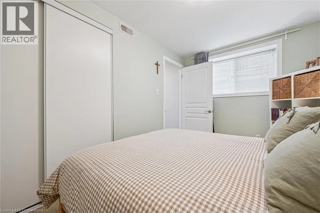 139 BRIGHTON Street Unit# 8D, #8D