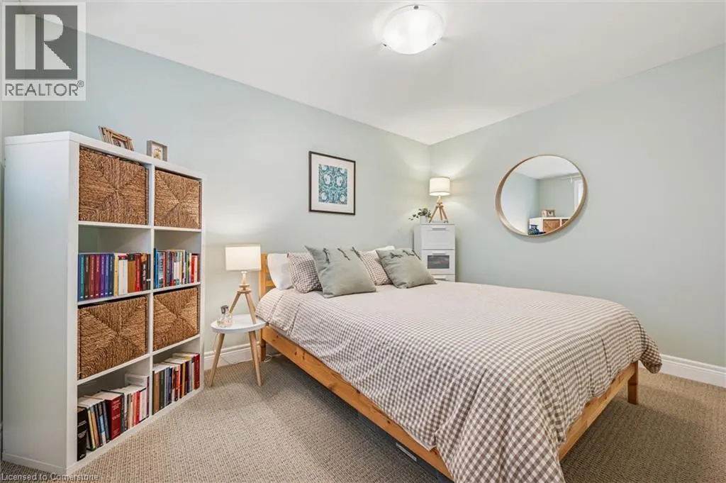 139 BRIGHTON Street Unit# 8D, #8D